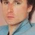 John Waite I Ain T Missing You At All