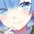 Nightcore Hot N Cold Lyrics