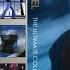Billy Joel You Re Only Human Second Wind