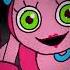 Syn Psycho Meme Flash Warning Poppy Playtime Chapter 2 Flipaclip