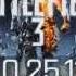RUSSIAN LITERAL Battlefield 3