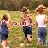 Remember Me Part 3 Nostalgia Trending Rememberme Trendingshorts Xoxo Koko Memories Childhood