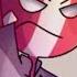 TOP 10 COUNTRYHUMANS MEME 10