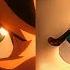 Merry Go Round MY HERO ACADEMIA OP 9 Side By Side Full Comparison Stop Motion JM ANIMATION