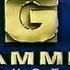 Grammnet Productions Paramount Television 1997 2