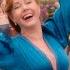 Disenchanted Official Trailer Disney