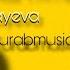 Sevda Yahyayeva O Zaman X Ezhel Nerdesin MASHUP BY TURABMUSIC