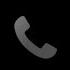 I Love You So Much Girl S Voice Effect Originalgirlsoundhub Girlvoiceprank Voiceprank Call