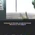 Christmas With The Kranks 2004 End Credits FX 2014