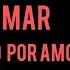 Neymar Jr Eu Ja Sofri Por Amor Skills Goals 2023 HD
