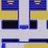Arcade Make Trax Turbo