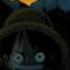 One Piece OST Movie 9 Daiabare Zoro Franky