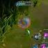 Fiddlesticks Laugh Like An A Hole