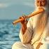 Peaceful And Calm The Mind Tibetan Healing Sounds Release All Negative Energy Relaxing Music
