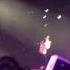 One Direction Liam Payne Stockholm Syndrome Tour 2015 Osaka JAPAN