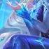 AURORA Best Build Revamp MOBILE LEGENDS BANG BANG