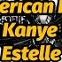 Estelle American Boy Feat Kanye West Lyrics