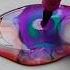 What Is Your Favourite Colour Art Trending Short Mixing