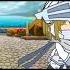 Your Beauty Never Ever Scared Me Gacha Song Mary On A Cross
