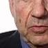 The Vomit Out Writing Strategy Calvin Trillin Big Think