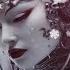 Melodic Techno Progressive House 2024 AVIRA Steve Levi YU 1 Dj Sol Aris Mix