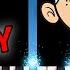 The Loud House Movie Life Is Better Loud EASY Piano Tutorial