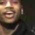 Happy Brithday From Trey Songz