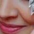 Atabay Carygulyyew Gozlerin Senin Miras