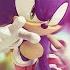 Sonic Starlight Zone Theme Bedtime Music Baby Music Lullaby Music Sleep Music