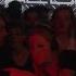 Ellen Allien Boiler Room Berlin DJ Set