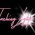 Kansy FLASHING LIGHTS Instrumental