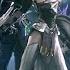 Final Fantasy XIII 2 THE MOVIE ALL CUTSCENES 2020 Re Edit 1080p HD