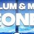 Vellum MYNN Someone Like U