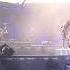 Rammstein Mein Teil 2 08 2019 Saint Petersburg