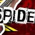 I Made Spider Punks Guitar Cosplay Crafting