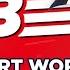 Mario Kart World On Switch 1 It Almost Happened Nintendo Pow Block Episode 442