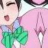 Nico Nico Nii
