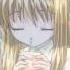 AIR Creditless Opening 1 Full Version HD StayStrongKyoAni