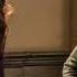 Chicago P D Season 12 Finale S Death Burzek S Ending Scene Addressed By Showrunner