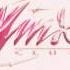 Winx Club Season 5 Opening Full Song English