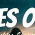 Pieces Of Me Ashlee Simpson Lyrics