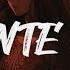 Binte Dil Slowed Reverb Padmavat Arijit Singh Harmonic Mist