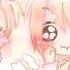 Kyun Meme Gacha Club Follow Creamy Original By SakuraGacha