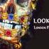 London Future Djemba Djemba Look At Me Now Feat Ifa Sayo Official Full Stream