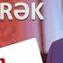 Eflatun Qubadov Gencleri Evlendirek 2018 Audio