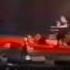Depeche Mode Köln Cologne 5 Oct 1998