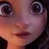 The Way It Was Before End Credits Version From Spellbound Lauren Spencer Smith Alan Menken