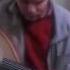 Hazem Shahin Plays On My Oud Made By Tamer El Asmar