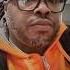 Lloyd Banks Death Wish Carlcarltonthe2nd Chchudgens0 Gunit