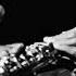 John Coltrane Best Songs Collection